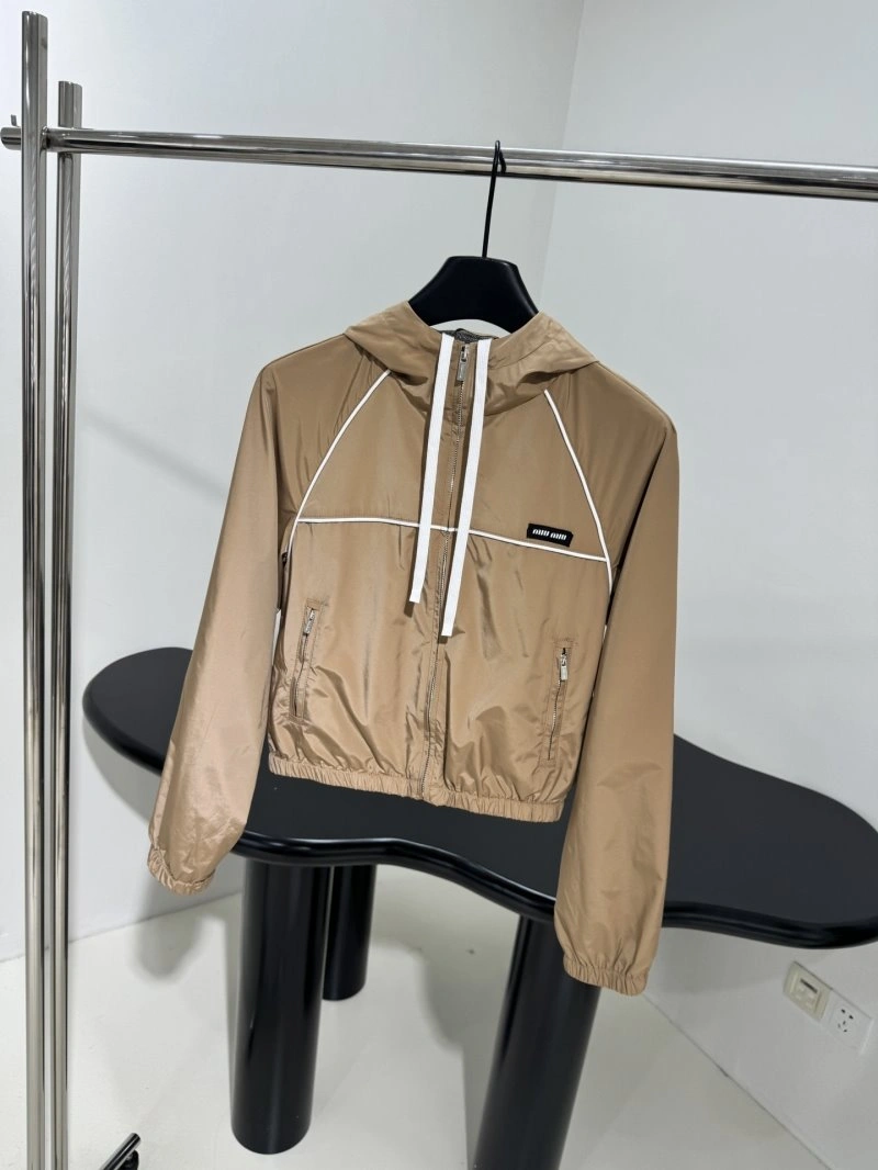 UrbanChic Unclassified Brand Outwear 150555