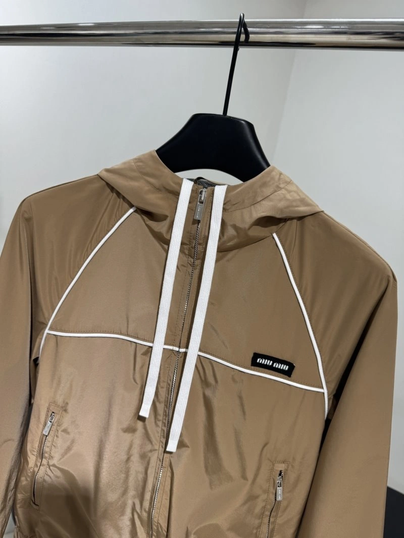 UrbanChic Unclassified Brand Outwear 150555