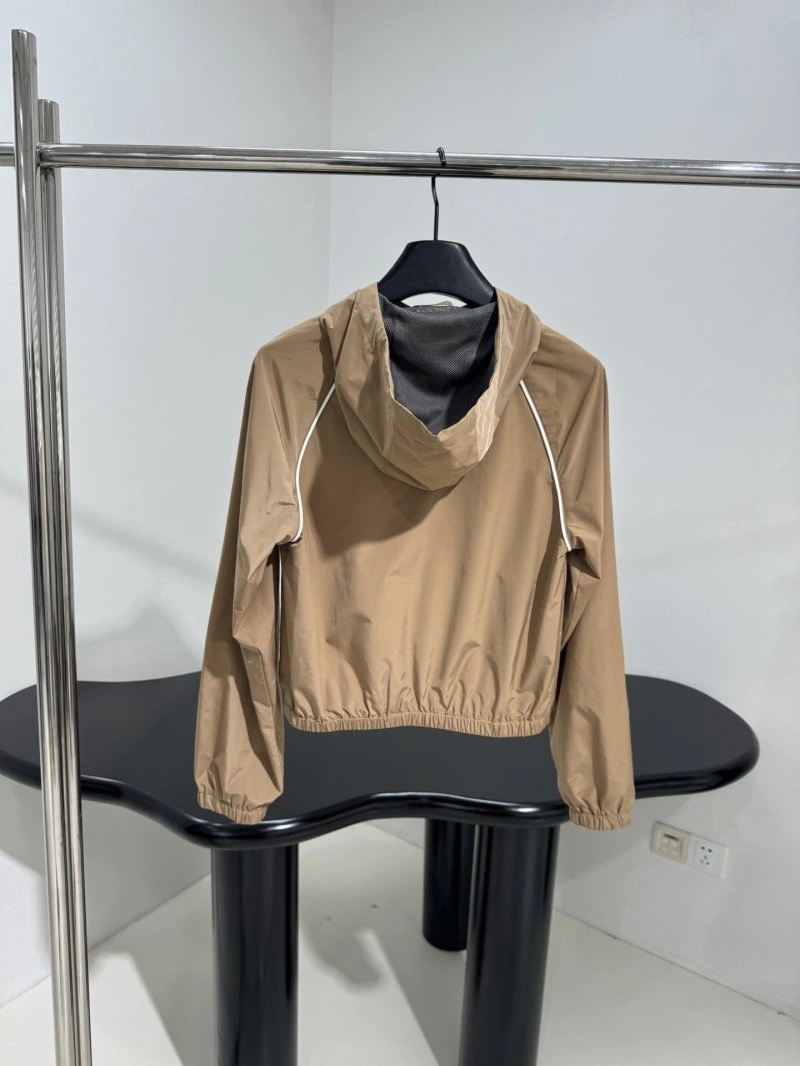 UrbanChic Unclassified Brand Outwear 150555