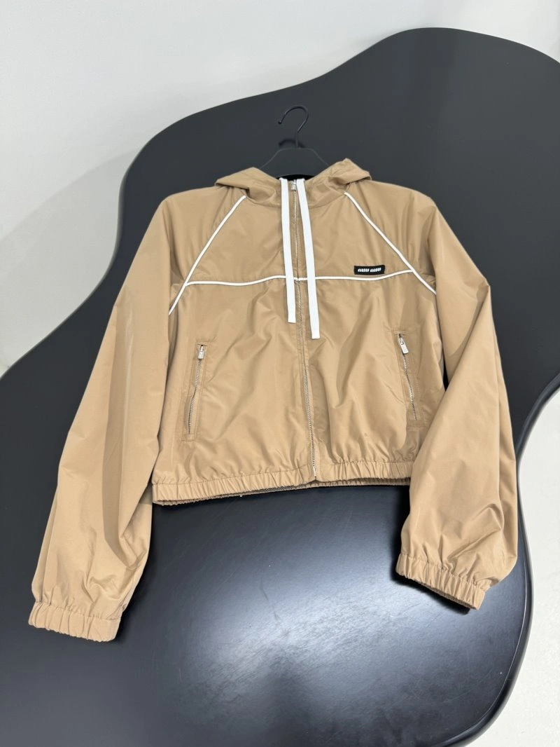 UrbanChic Unclassified Brand Outwear 150555