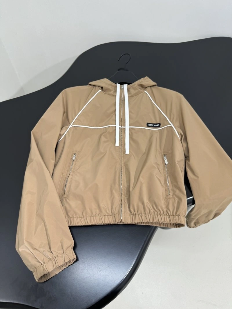 UrbanChic Unclassified Brand Outwear 150555