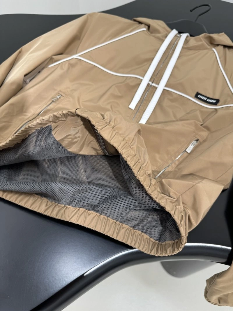 UrbanChic Unclassified Brand Outwear 150555