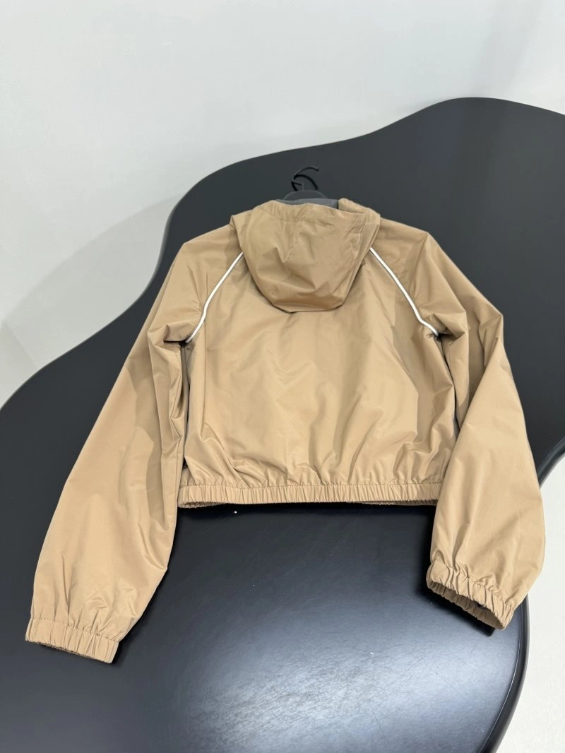 UrbanChic Unclassified Brand Outwear 150555