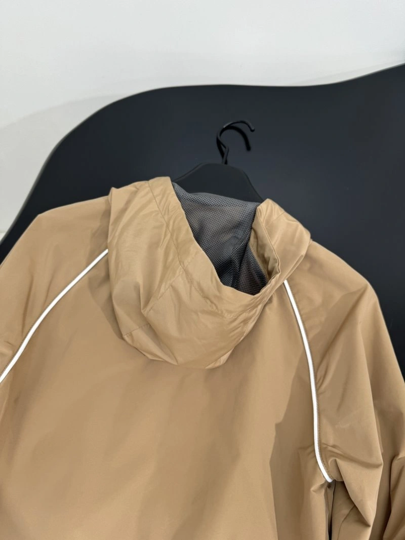UrbanChic Unclassified Brand Outwear 150555