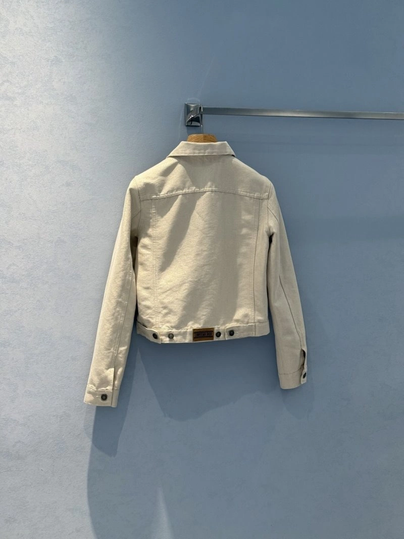 Unclassified Brand Outwear Cozy 150528