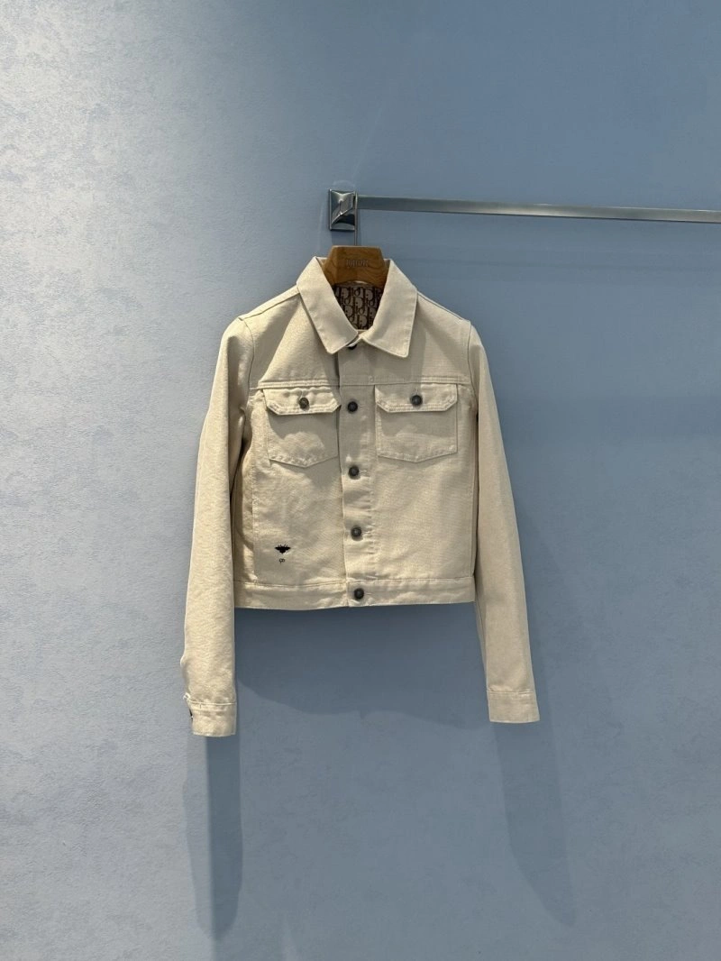 Unclassified Brand Outwear Cozy 150528