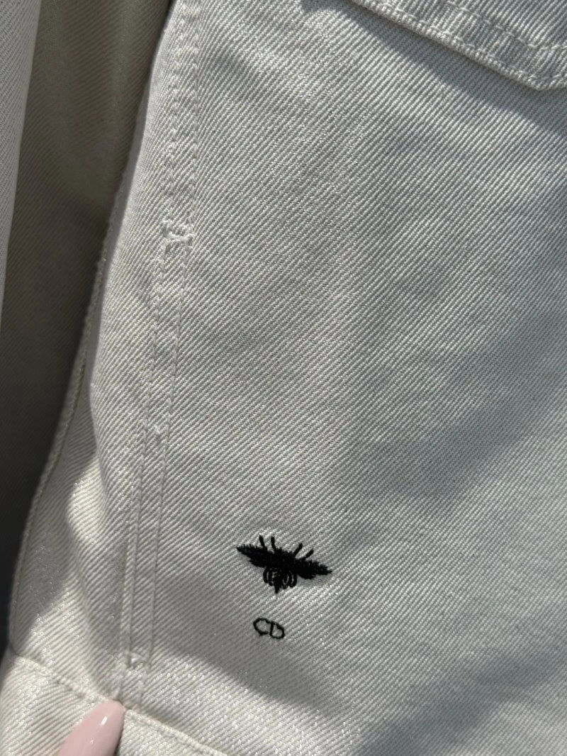 Unclassified Brand Outwear Cozy 150528