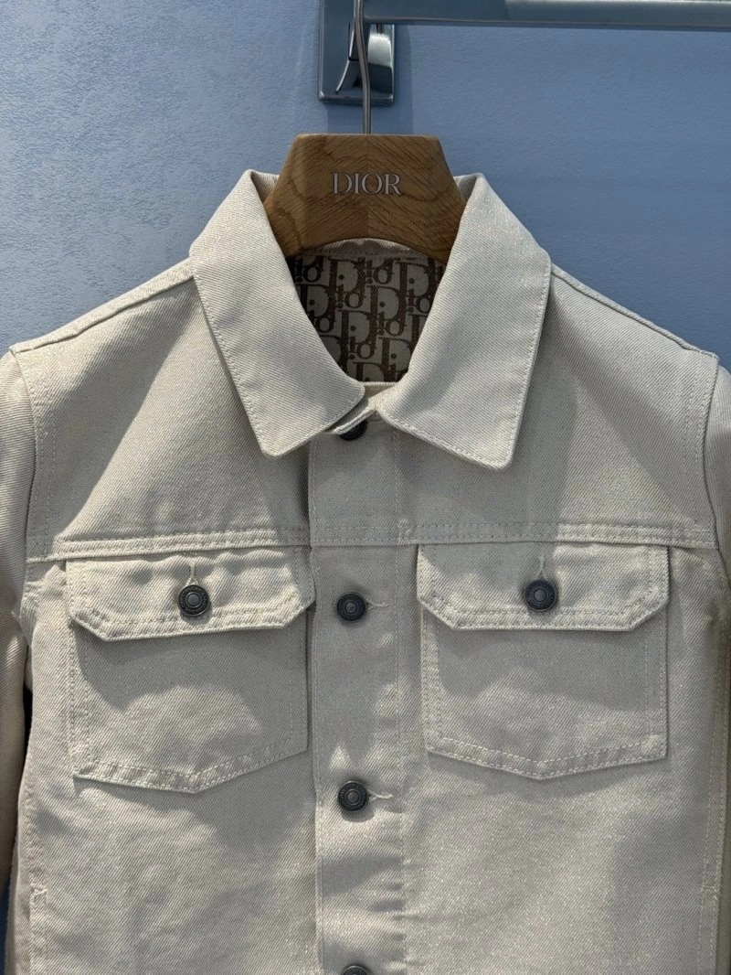 Unclassified Brand Outwear Cozy 150528