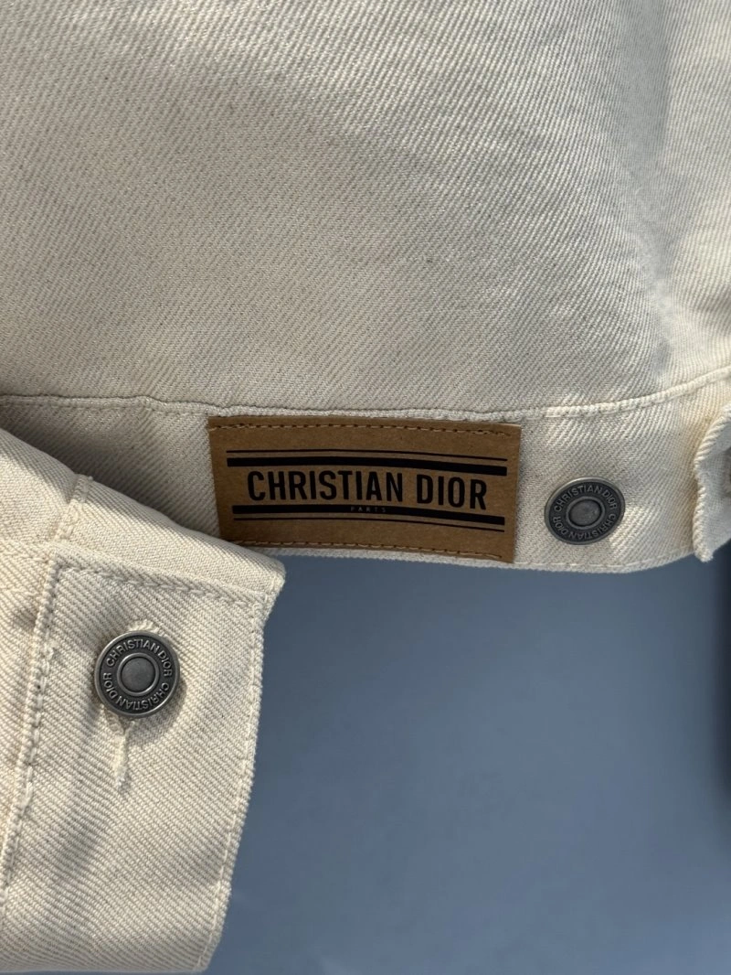 Unclassified Brand Outwear Cozy 150528