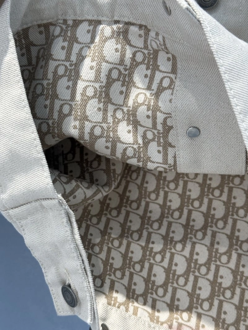 Unclassified Brand Outwear Cozy 150528