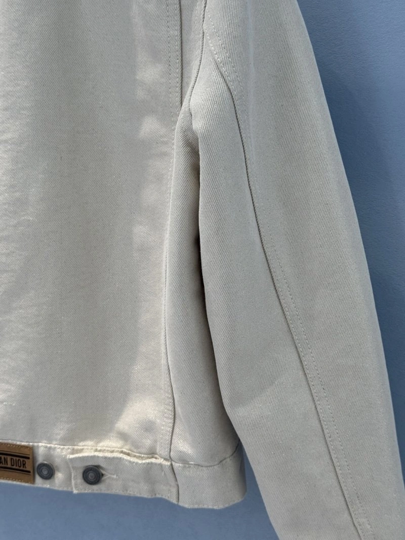 Unclassified Brand Outwear Cozy 150528