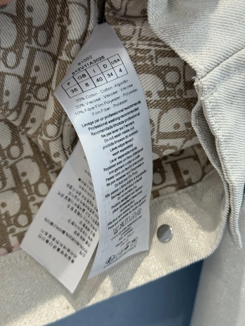 Unclassified Brand Outwear Cozy 150528