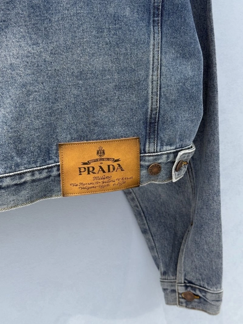 Unclassified Brand Outwear Compact 150526