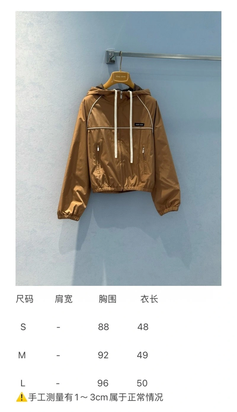 TimelessDesign Unclassified Brand Outwear 150544