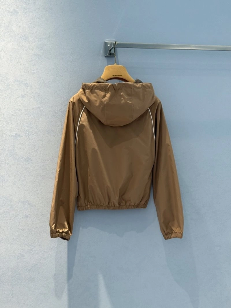 TimelessDesign Unclassified Brand Outwear 150544