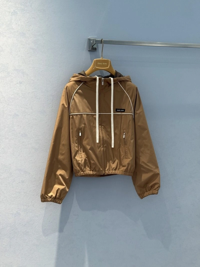 TimelessDesign Unclassified Brand Outwear 150544