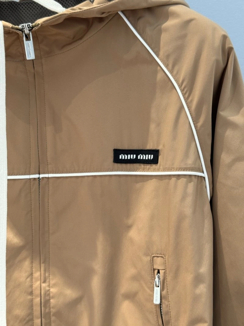 TimelessDesign Unclassified Brand Outwear 150544