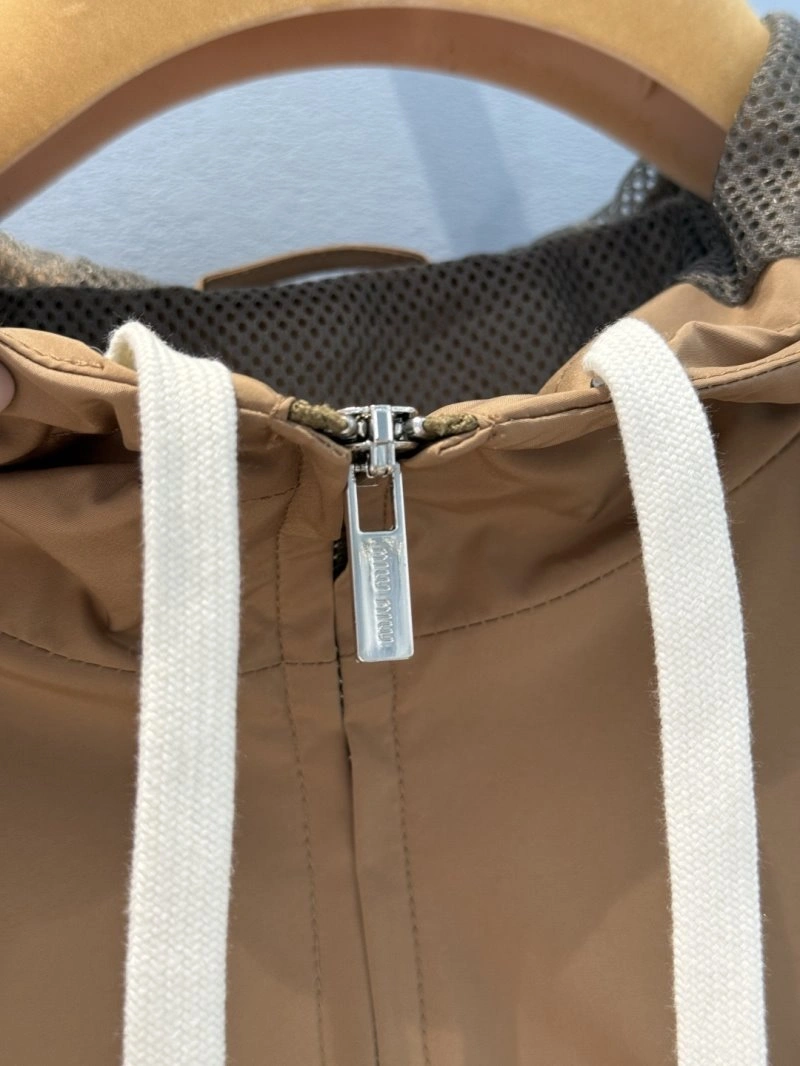 TimelessDesign Unclassified Brand Outwear 150544