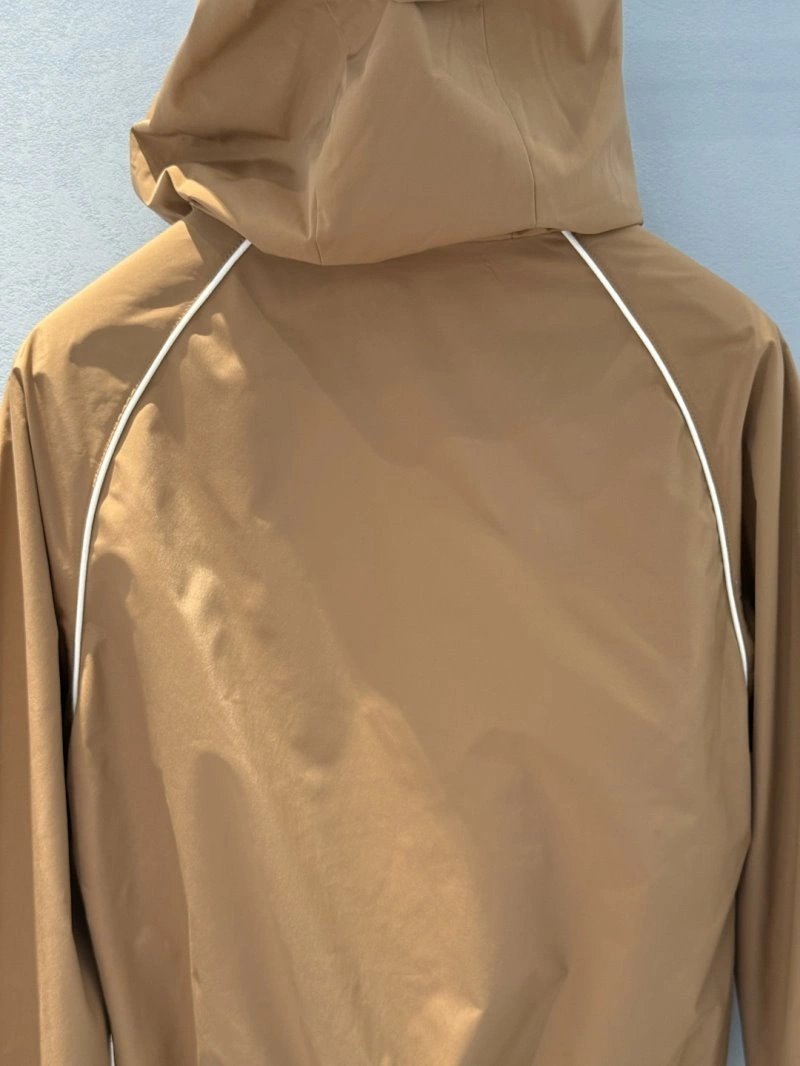 TimelessDesign Unclassified Brand Outwear 150544