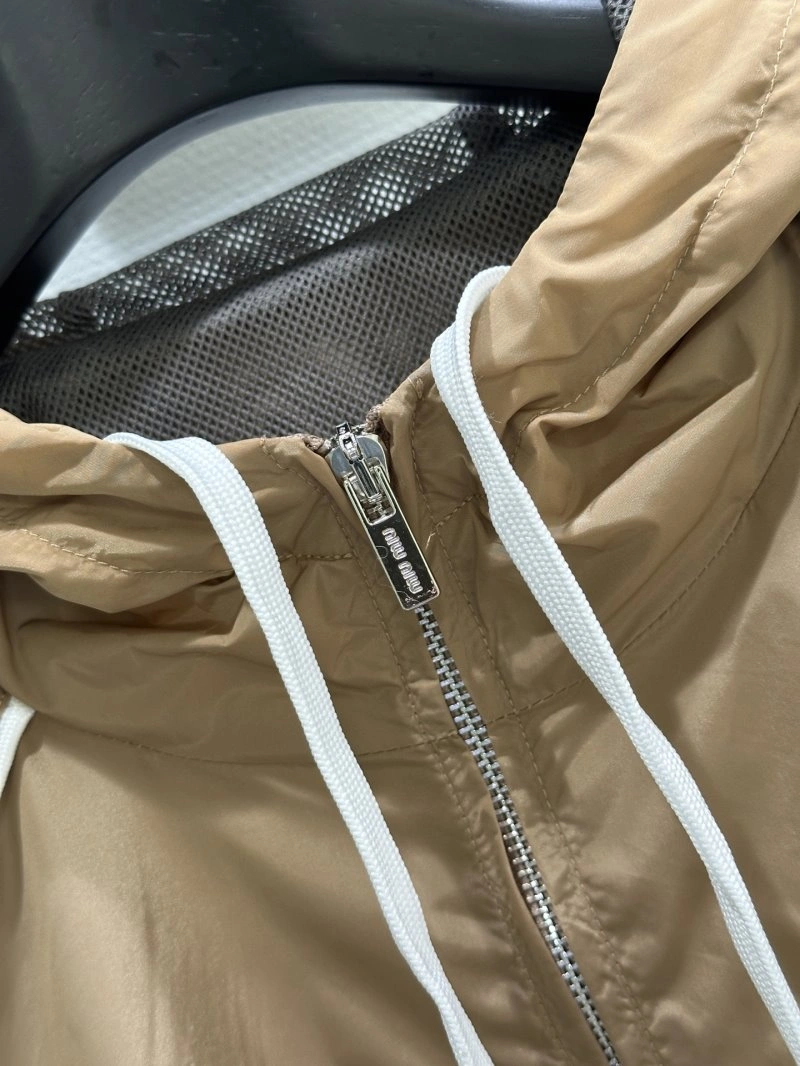 Unclassified Brand Outwear SunProtective 150543