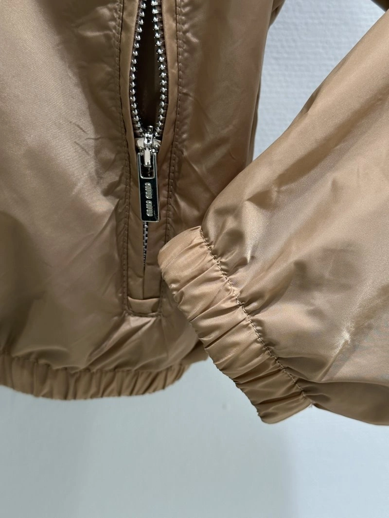 Unclassified Brand Outwear SunProtective 150543