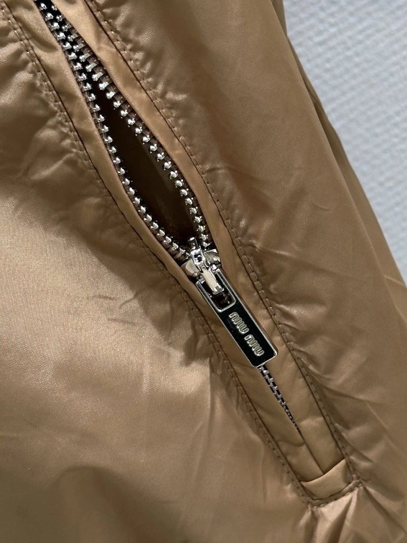 Unclassified Brand Outwear SunProtective 150543