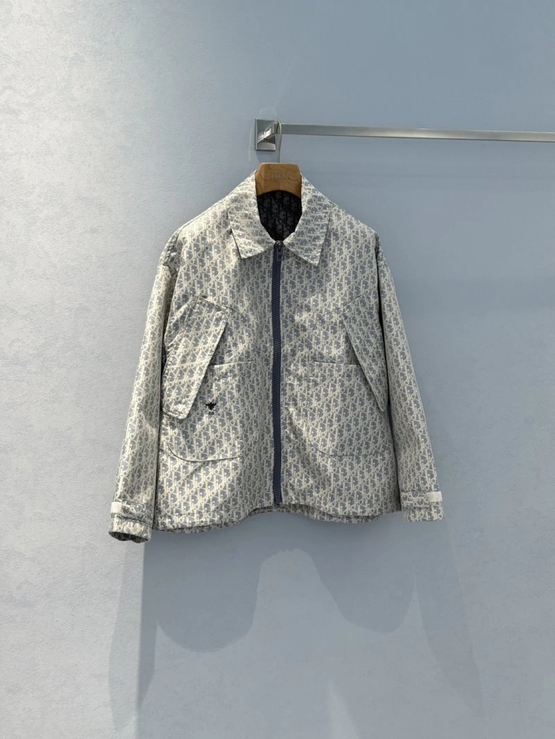 Unclassified Brand Outwear Sleek 150562