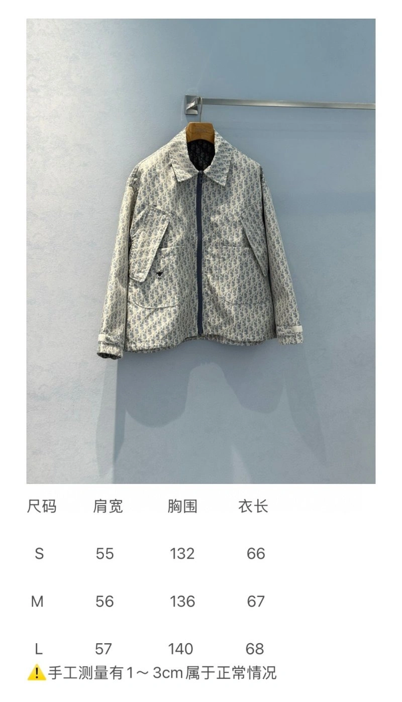 Unclassified Brand Outwear Sleek 150562