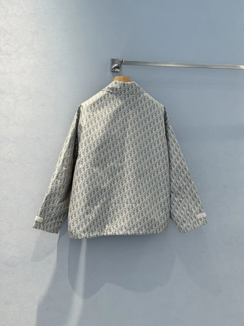 Unclassified Brand Outwear Sleek 150562