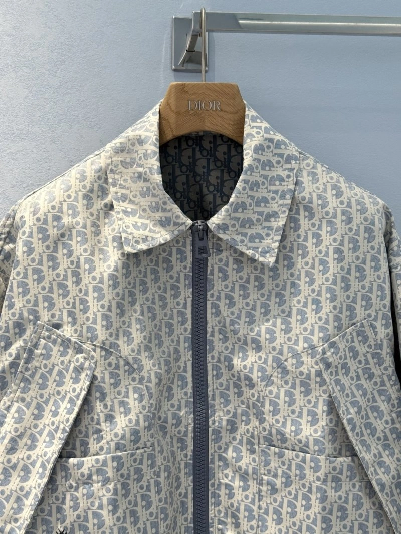 Unclassified Brand Outwear Sleek 150562