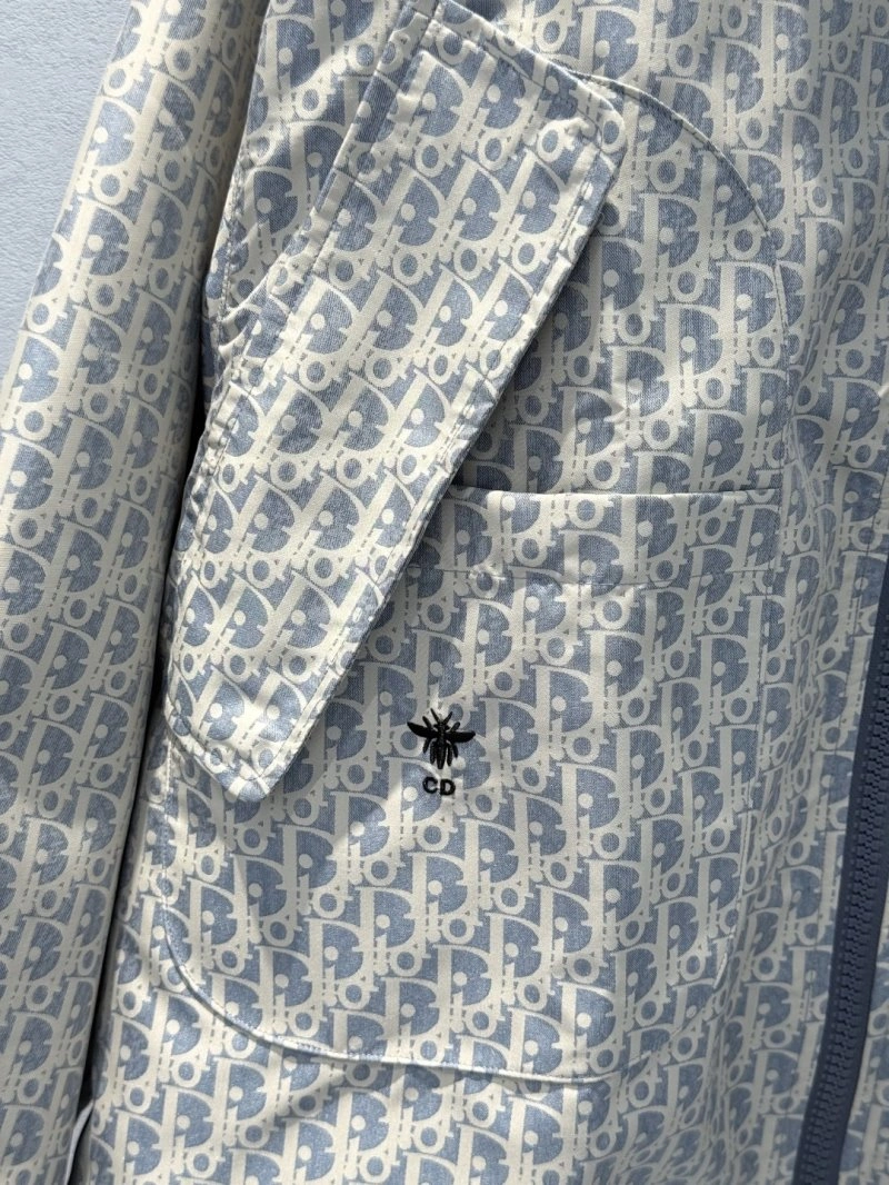 Unclassified Brand Outwear Sleek 150562