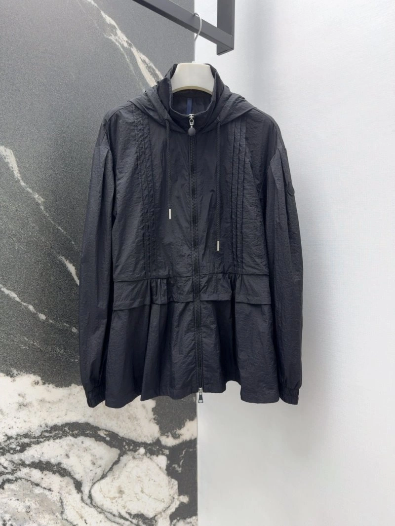 Unclassified Brand Outwear SmartChoice 150527