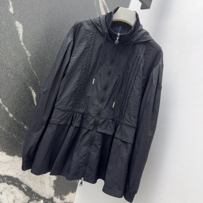 Unclassified Brand Outwear SmartChoice 150527