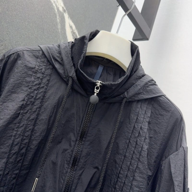 Unclassified Brand Outwear SmartChoice 150527