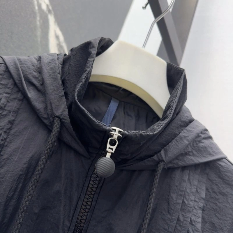 Unclassified Brand Outwear SmartChoice 150527