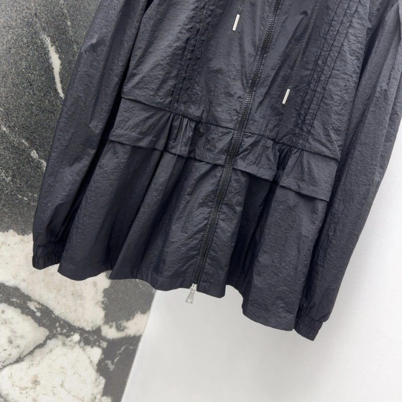 Unclassified Brand Outwear SmartChoice 150527