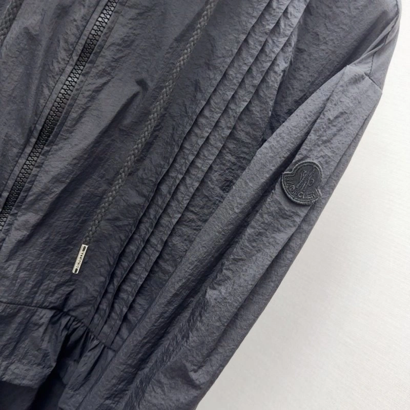 Unclassified Brand Outwear SmartChoice 150527