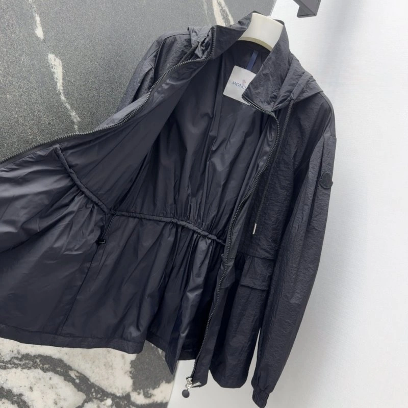 Unclassified Brand Outwear SmartChoice 150527