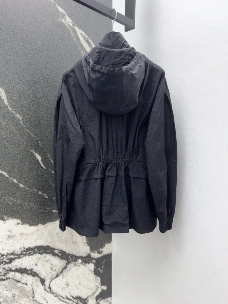 Unclassified Brand Outwear SmartChoice 150527