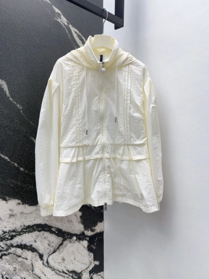 WellDesigned Unclassified Brand Outwear 150530