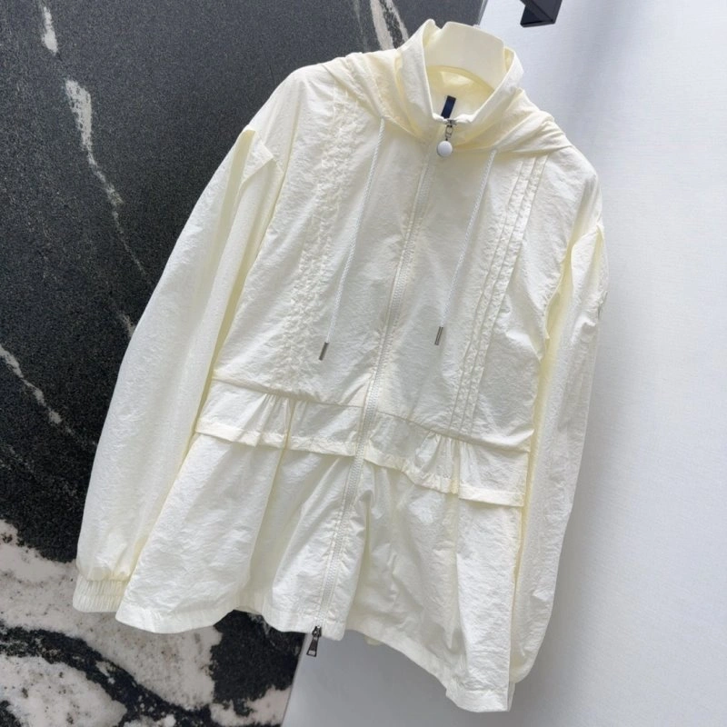 WellDesigned Unclassified Brand Outwear 150530
