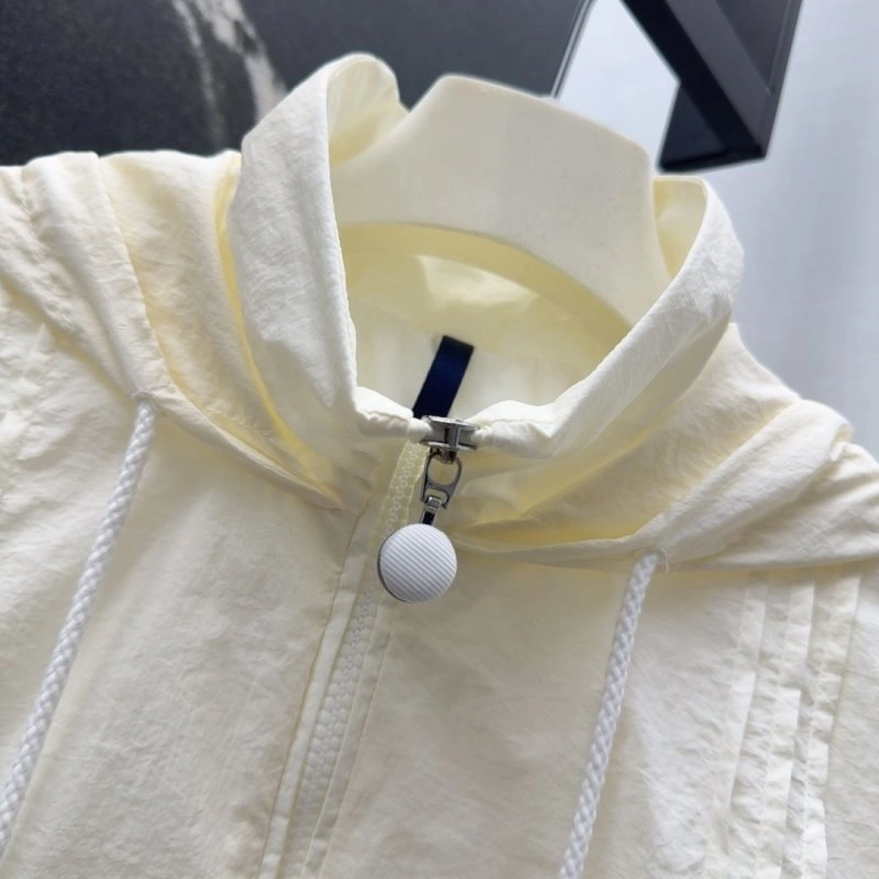 WellDesigned Unclassified Brand Outwear 150530