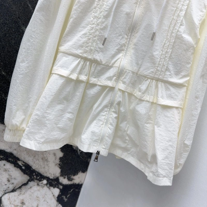 WellDesigned Unclassified Brand Outwear 150530