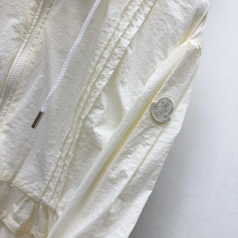 WellDesigned Unclassified Brand Outwear 150530