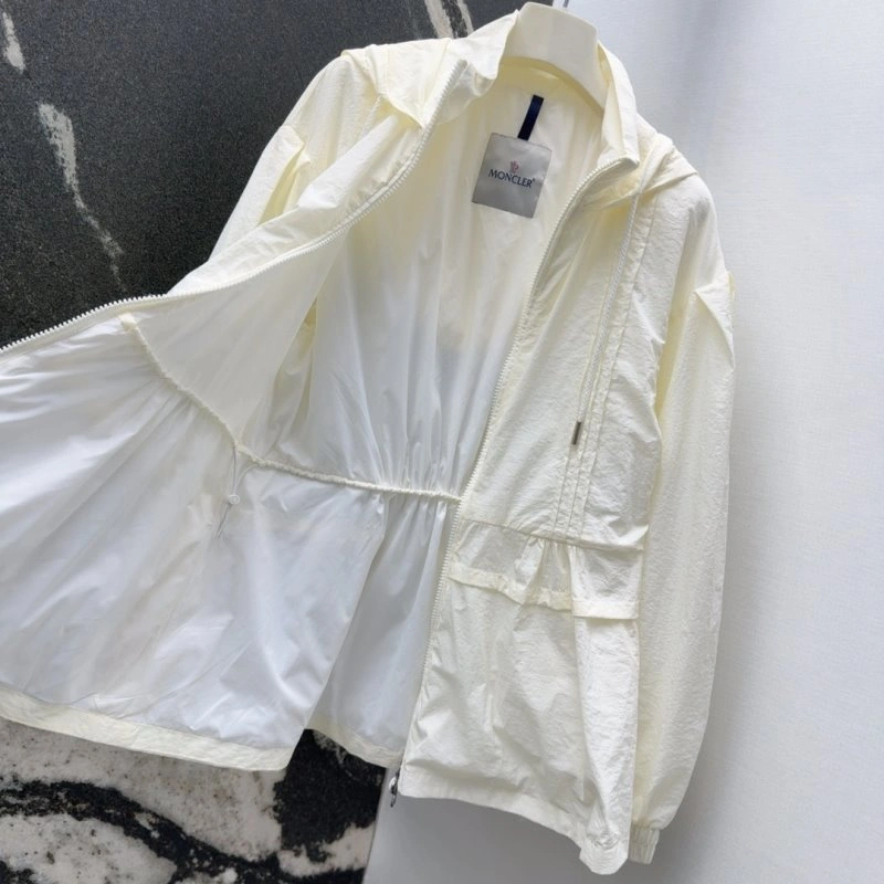 WellDesigned Unclassified Brand Outwear 150530