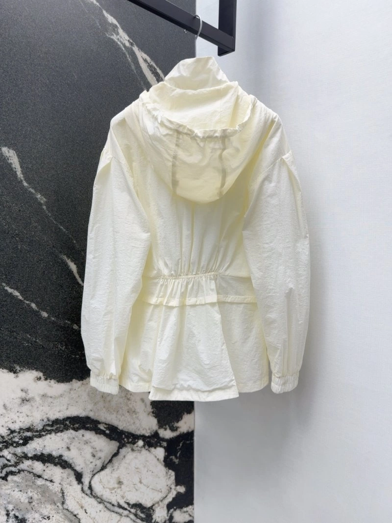 WellDesigned Unclassified Brand Outwear 150530