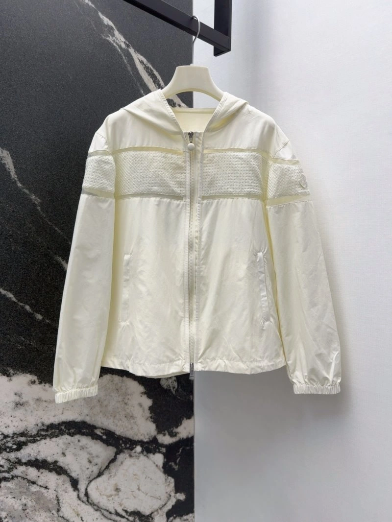 Unclassified Brand Outwear Durable 150529