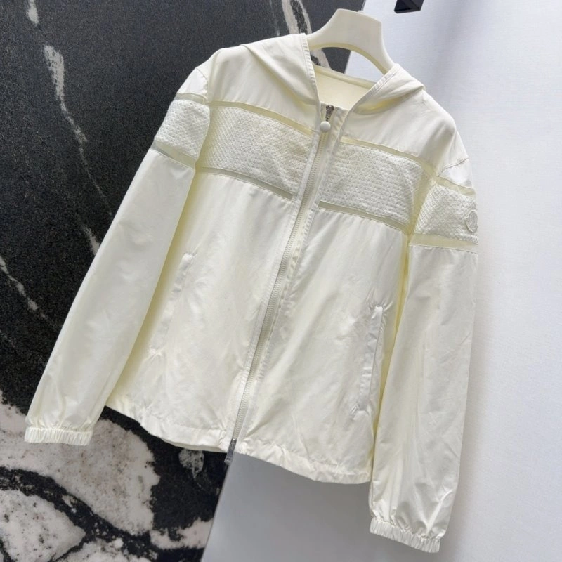 Unclassified Brand Outwear Durable 150529