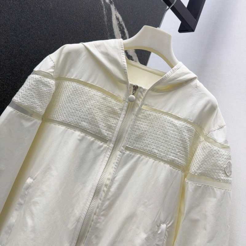 Unclassified Brand Outwear Durable 150529