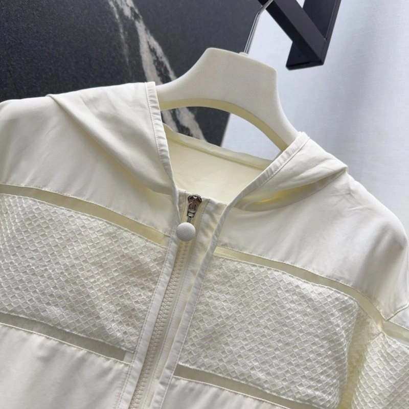 Unclassified Brand Outwear Durable 150529